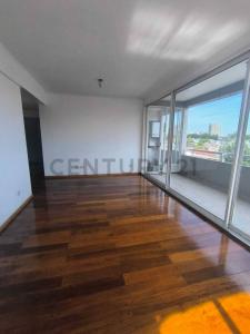 Av. Boyaca 1853, Villa General Mitre, Capital Federal 00001, Argentina