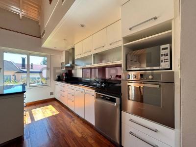 Cotagaita 1784, La Matanza, GBA Oeste 1704, Argentina