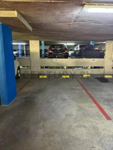 Caballito, Capital Federal 1195, Argentina