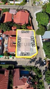 Av. Paragua C/Tapiti 2350, Norte, Santa Cruz 00001, Bolivia