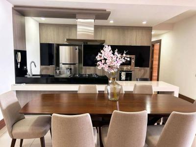 Madero Residences Dpto 10D , Oeste, Santa Cruz 00000, Bolivia