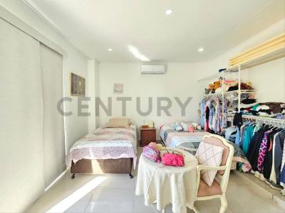 Calle Toborochi N31, Urubo, Santa Cruz 00001, Bolivia