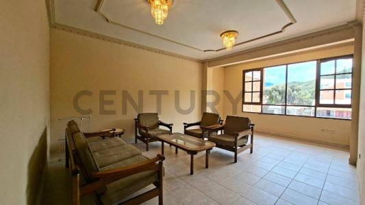 RUBEN DARIO, MUYURINA , Este, Cochabamba 00001, Boliwia