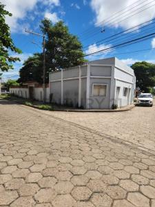 CALLE MOXOS, ESQ. MAMORE 305 Y 309, Norte, Santa Cruz 0000, Bolivia