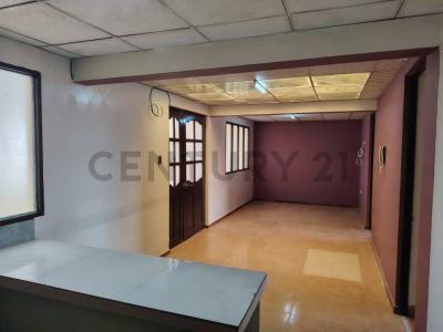 AVENIDA 6 DE AGOSTO ENTRE LIZARRAGA Y SARGENTO TEJERINA 100, Norte, Oruro 00001, Boliwia