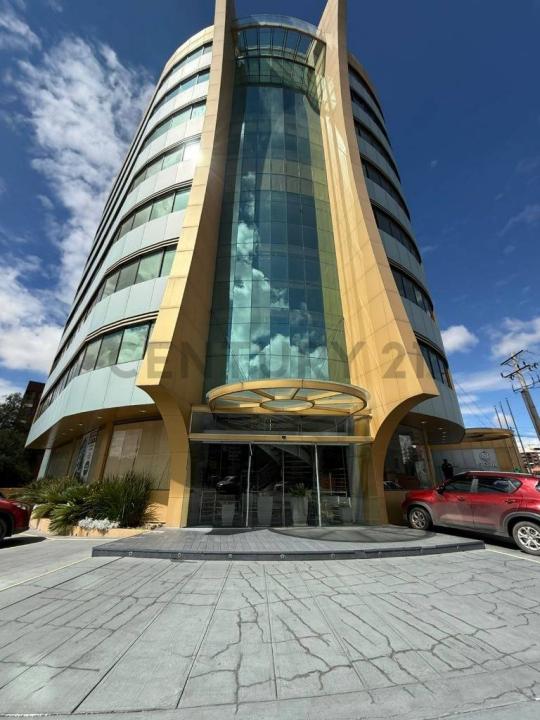 Norte, Cochabamba 00001, Bolivia