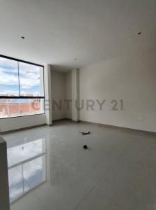 Sucre, Chuquisaca 00001, Bolivia