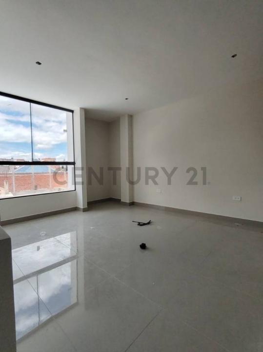 Sucre, Chuquisaca 00001, Bolivia