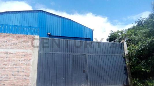 Sur, Santa Cruz 00001, Bolivie