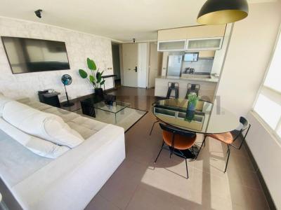 Iquique, Tarapacá 00001, Chile