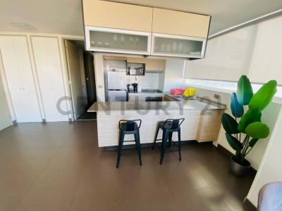 Iquique, Tarapacá 00001, Chile