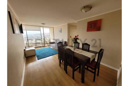 Mercedes, Valparaíso, Valparaíso 00001, Chi-Lê