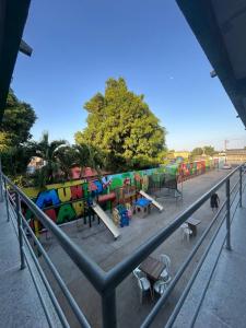 El Bajo, Zulia 4004, ベネズエラ