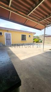 Barcelone, Anzoategui 6001, Venezuela