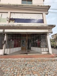 Juan Griego, Nueva Esparta 6309, Venezüella