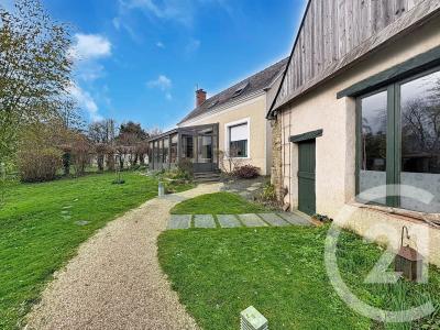 Niafles, Pays de la Loire 53400, France