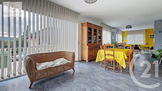 Vesoul, Franca Contea 70000, Francia