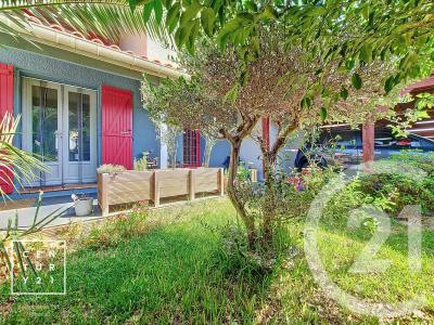 Le Soler, Languedoque-Rossilhão 66270, França