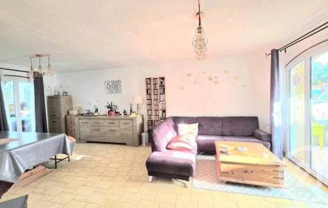 Plaisance Du Touch, Midi-Pyrénées 31830, France