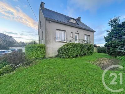 Gouesnou, Bretagne 29850, France