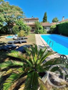 Vouneuil Sous Biard, Poitou-Charentes 86580, Francia