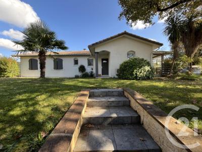 Cere, Aquitaine 40090, France