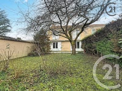 Combs La Ville, Île-de-France 77380, France