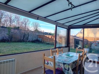 Asnelles, Basse-Normandie 14960, France