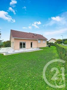 Franche-Comté, France