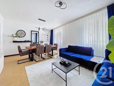 Draguignan, Provence-Alpes-Côte D'Azur 83300, France