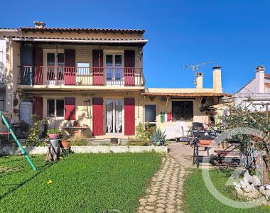 St Martin De Crau, Provence-Alpes-Côte D'Azur 13310, France