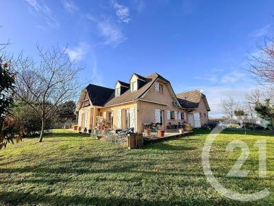 Tarbes, Midi-Pyrénées 65000, France