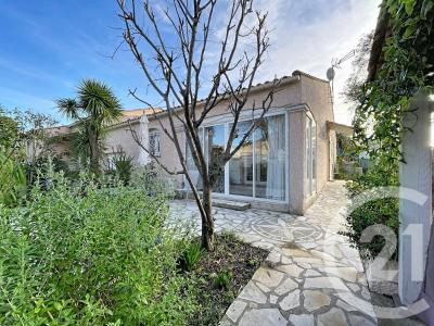 Meze, Languedoc-Roussillon 34140, France