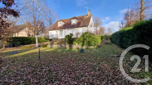 Maintenon, Region Centralny – Dolina Loary 28130, Francja