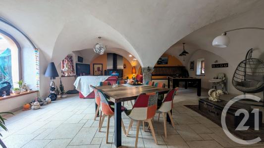 Aubessagne, Provence-Alpes-Côte d'Azur 05500, France