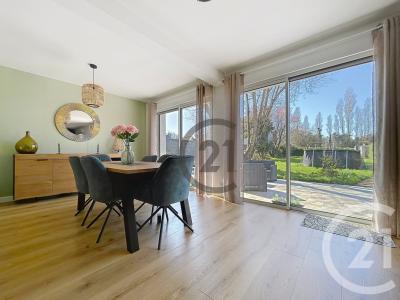 St Lyphard, 페이드라루아르주 44410, 프랑스