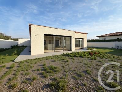 Espira De L Agly, Languedoc-Roussillon 66600, France