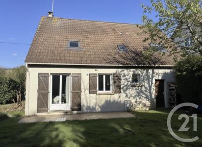 Yerres, Île-de-France 91330, France