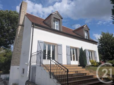 St Augustin, Île-de-France 77515, France