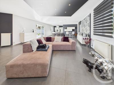 Villenave D Ornon, Aquitaine 33140, France