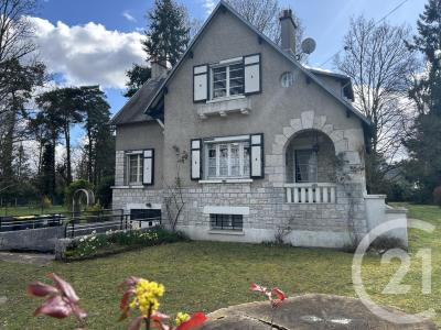 Samois Sur Seine, Île-de-France 77920, Francja