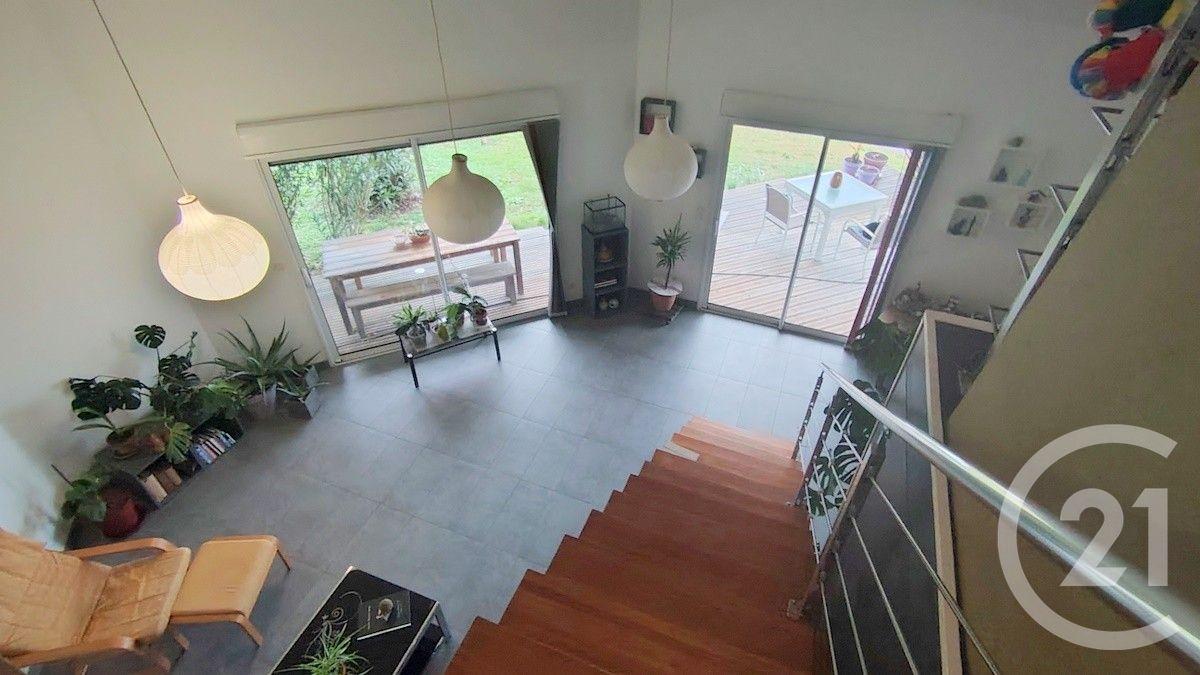 Salies De Bearn, Aquitaine 64270, France