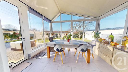 Bayonne, Akwitania 64100, Francja