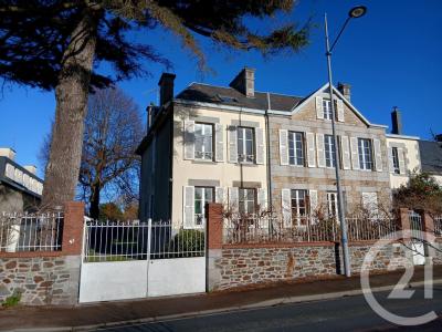 Granville, Basse-Normandie 50400, Francia