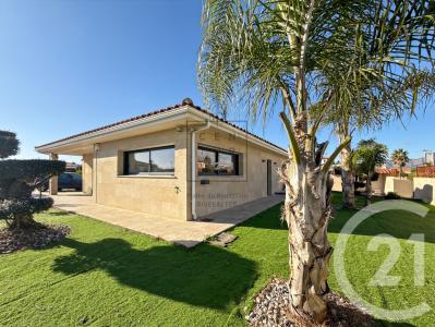 Espira De L Agly, Languedoc-Roussillon 66600, France