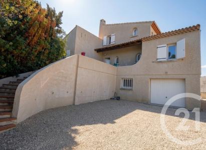 Martigues, Provence-Alpes-Côte D'Azur 13500, Frankreich