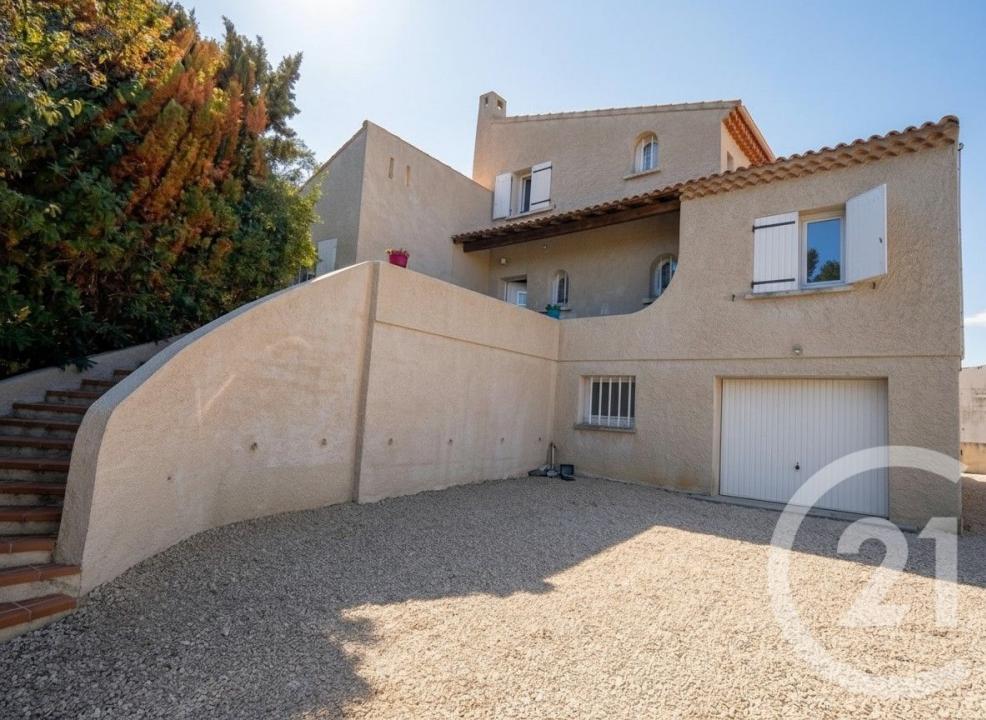 Martigues, Provence-Alpes-Côte D'Azur 13500, Frankreich