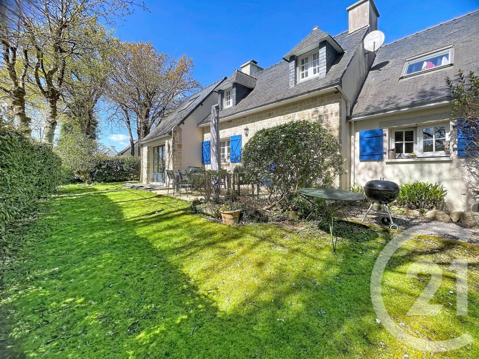 Sarzeau, Bretagne 56370, France