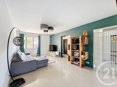 Palavas Les Flots, Languedoc-Roussillon 34250, France