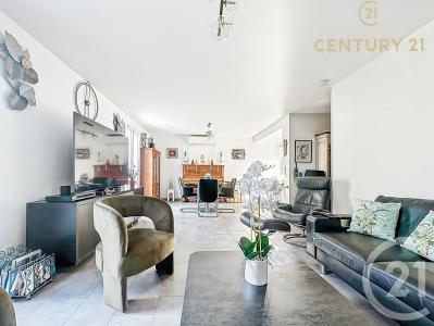 Marseille, Provence-Alpes-Côte d'Azur 13011, France